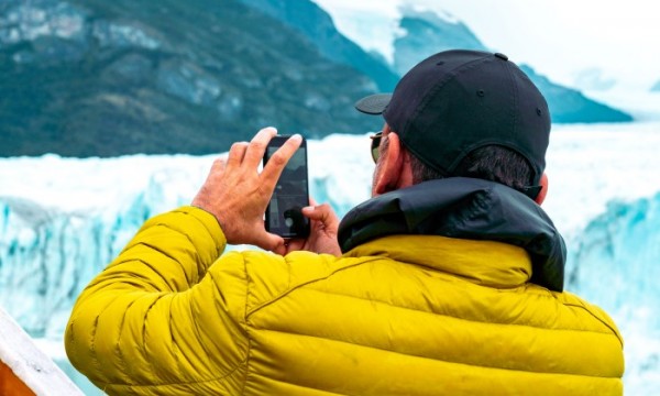 Andean Patagonian Adventure 