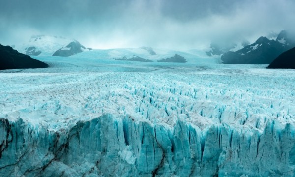 Patagonia Adventure Tour 